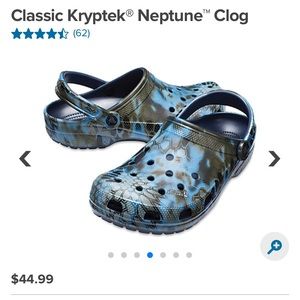 Meet your Posher, Darryn